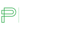 pushpam plastic industries