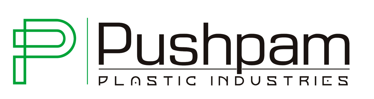 Pushpam Plastic Industries