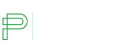 Pushpam Plastic