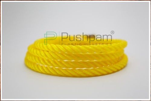 PE Rope